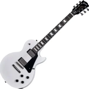 Nouvelle Collection Gibson Les Paul Modern Studio - worn white