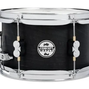 Paiement Sécurisé Pdp CONCEPT SERIES ALL MAPLE 6X10 - black wax
