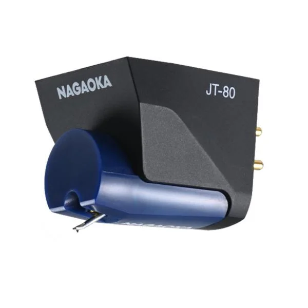 Nagaoka JT-80LB Offre Spéciale