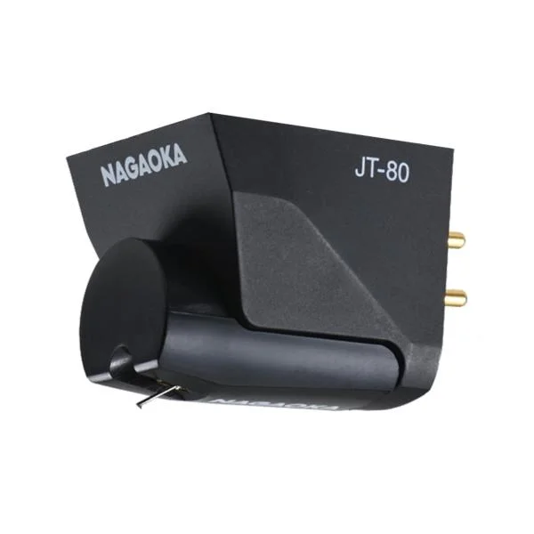 Affaire À Saisir Nagaoka JT-80BK