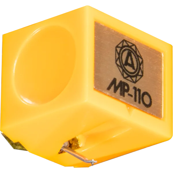 Nagaoka JN-P110 Meilleur Prix
