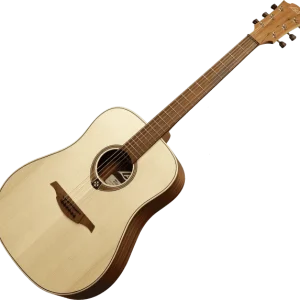 Lag T70D-Nat Tramontane - naturel Prix Réduit