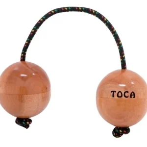 Toca Sympatika Shaker Seulement Aujourd'hui