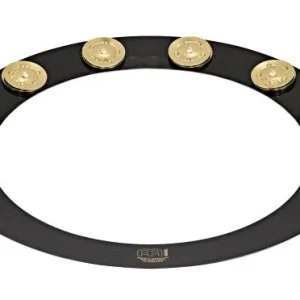 Super Prix Meinl Backbeat Pro
