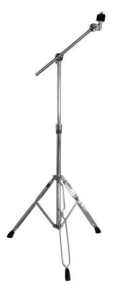 Mapex Tornado Stand Must-Have