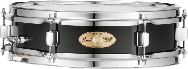 Bon Marché Pearl Education Series - black