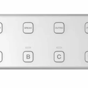 Retour Gratuit Lava music Livedrums Pedal
