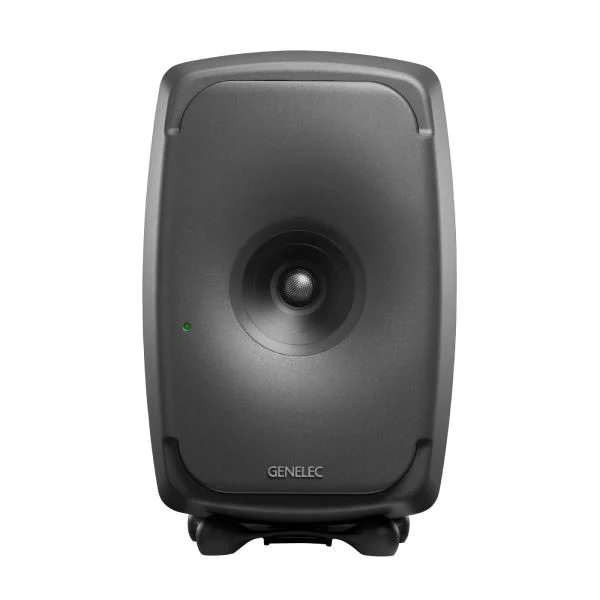 Genelec 8351BP - la pièce Meilleure Vente