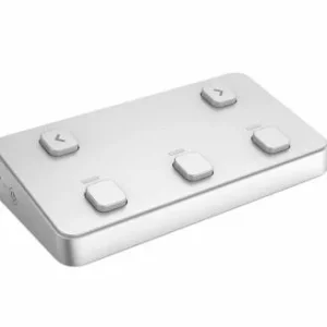 Lava music Effects Pedal Vente Flash
