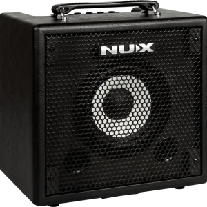 Authentique Nux Mighty Bass 50 BT
