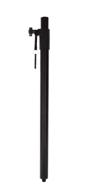 Power acoustics DB 030 Must-Have