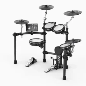 Commander Vite Nux DM7-X