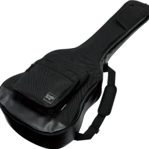 Dernier Modèle Ibanez IABB540
