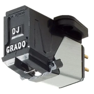Grado DJ 200 Meilleur Choix