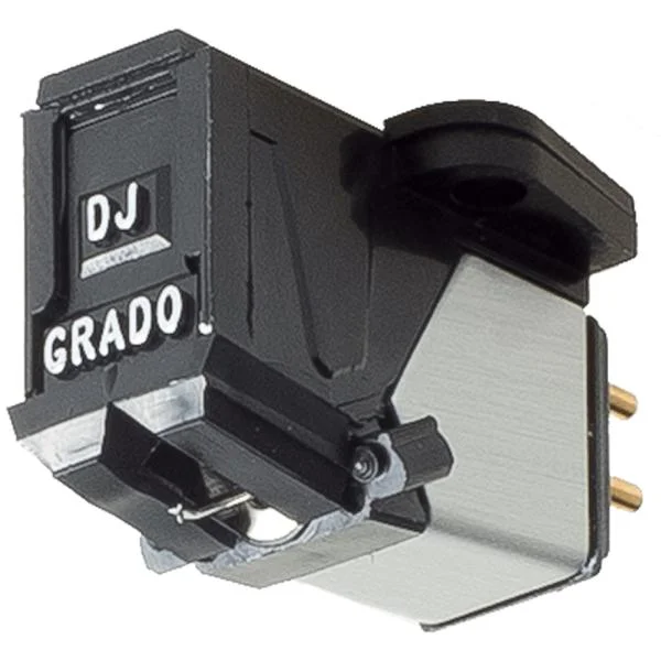 Réduction Grado DJ 100