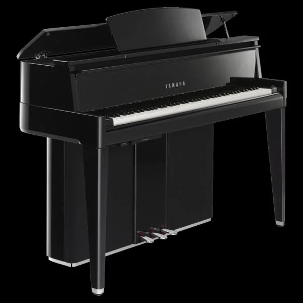 Yamaha N-2 Meilleur Prix