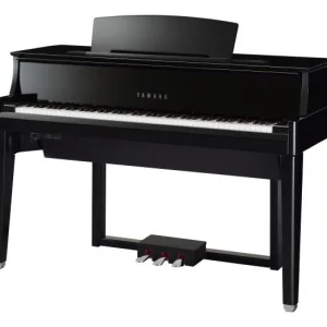 Expédié Aujourd'hui Yamaha N-1X