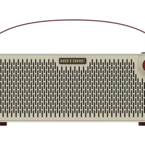 Hotone AP-30CR Pulze Cream Satisfait Ou Remboursé