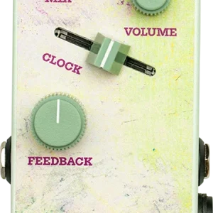 Acheter En Ligne Old blood noise BL-52 Phase Repeater