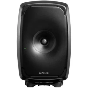 Genelec 8351BM Promotion Saisonnière