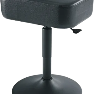 K&m 14093 Tabouret De Piano Remise