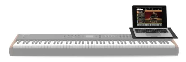 Acheter En Ligne Studiologic Numa X Computer Plate