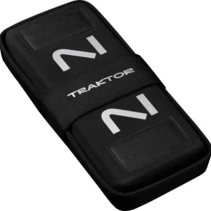 Native instruments Bag KX1 Offre Du Jour
