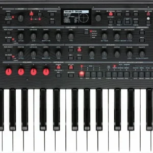 Offre Du Jour Korg Modwave MK2