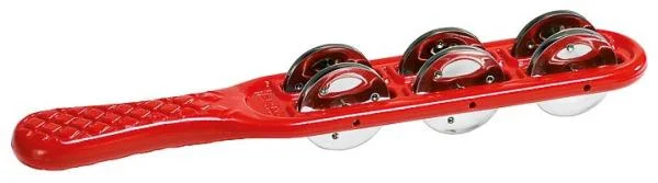 Meinl HJS1R Jingle Stick Acheter En Ligne