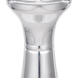 Meinl Darkuka Aluminium Meilleur Choix