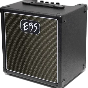 Ebs Session 30 MK3 Solde