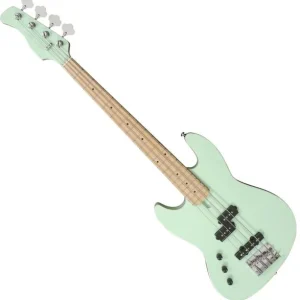 Sire Marcus Miller U5 Alder 4ST LH - mint Remise