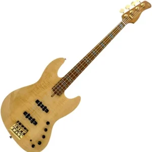 Sire Marcus Miller V10DX 4ST - natural Offre Du Jour