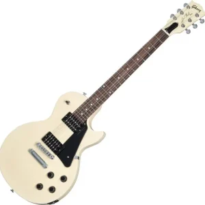 Gibson Les Paul Modern Lite - tv wheat Réduction