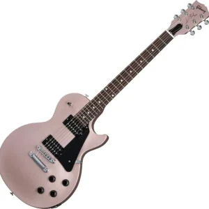 Gibson Les Paul Modern Lite - rose gold Retour Gratuit