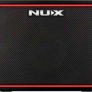 Nux Mighty lite BT MK2 Populaire