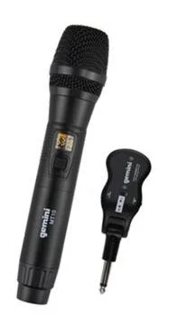 Gemini GMU-M100 Offre Limitée