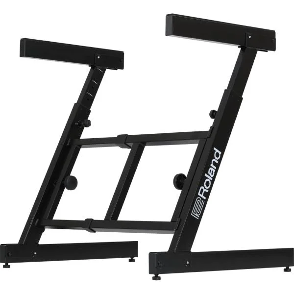Haute Qualité Roland KS-11Z
