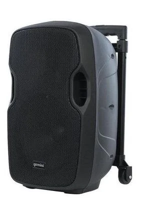 Gemini AS-10 TOGO Soldes