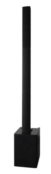 Certifié Definitive audio VORTEX 450 L1 MK2