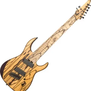 Legator Ninja N8FX - pale moon Acheter Direct