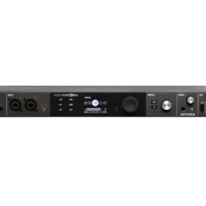 Arturia Audiofuse 16 Rig Meilleur Prix