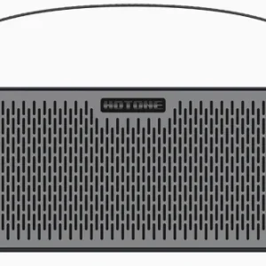 Hotone AP-30BK Pulze Black Produit De Marque