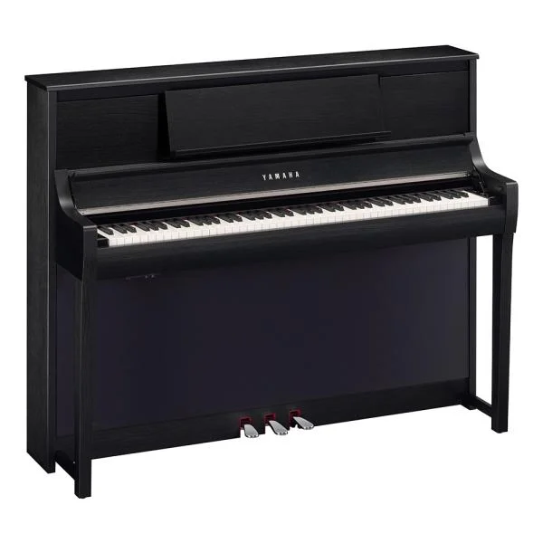 Meilleure Vente Yamaha CSP-295 B