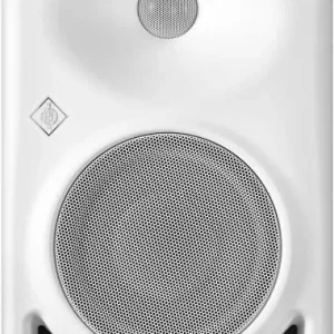 Neumann KH 120 II W Achat Immédiat