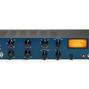 Top Vente Warm audio WA-1B