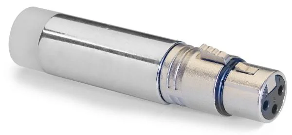 Stagg Récepteur Sans Fil DMX512 Expédition Rapide