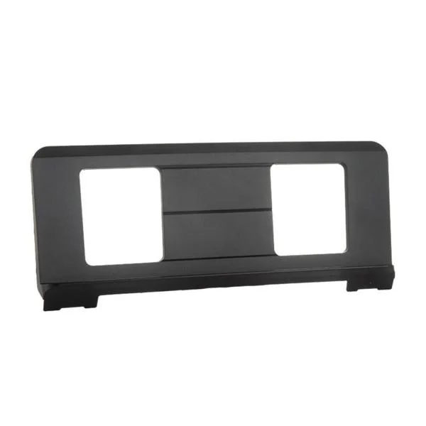 Livraison Express Yamaha Pupitre Pour P45