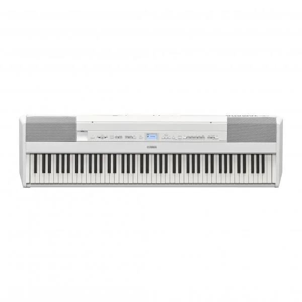 Yamaha P-525W Populaire