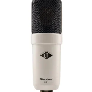 Achetez Aujourd'hui Universal audio SC-1